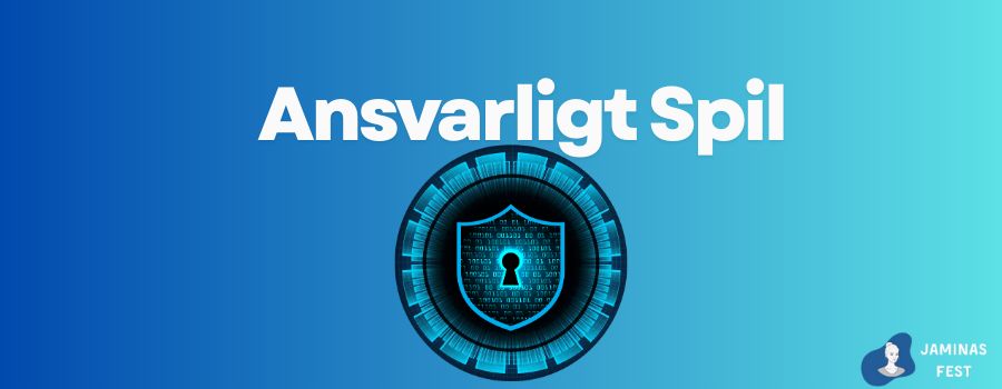 Ansvarligt Spil
