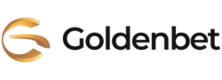 Goldenbet