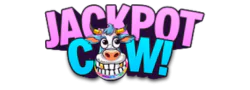 Jackpot Cow Casino