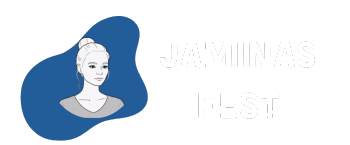 JaminasFest